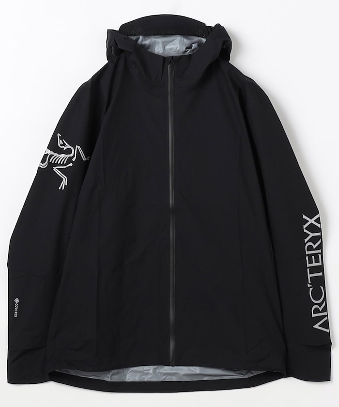 Norvan Jacket M