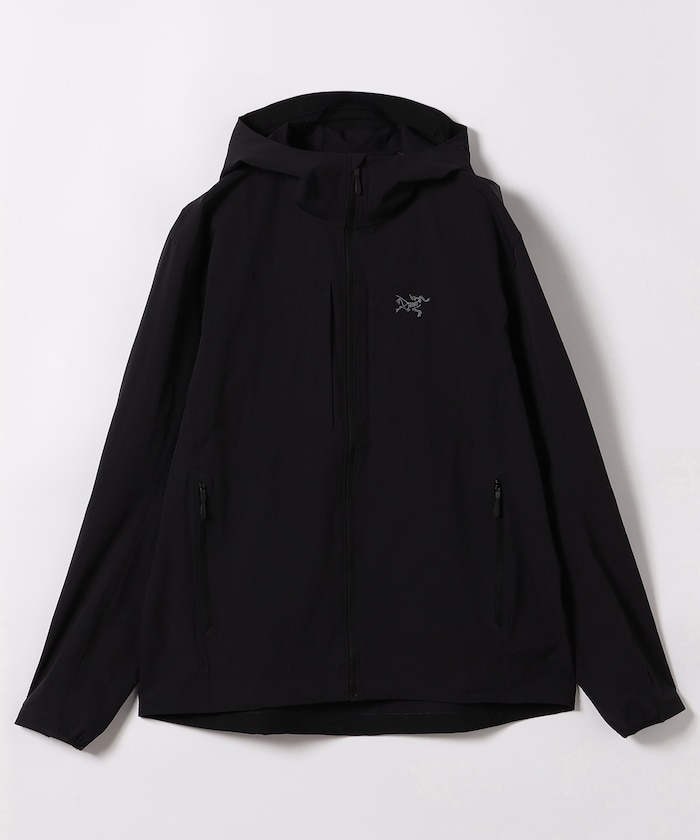 Gamma Lightweight Hoody M