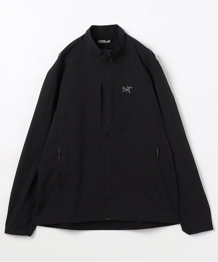 Gamma Lightweight Jacket M