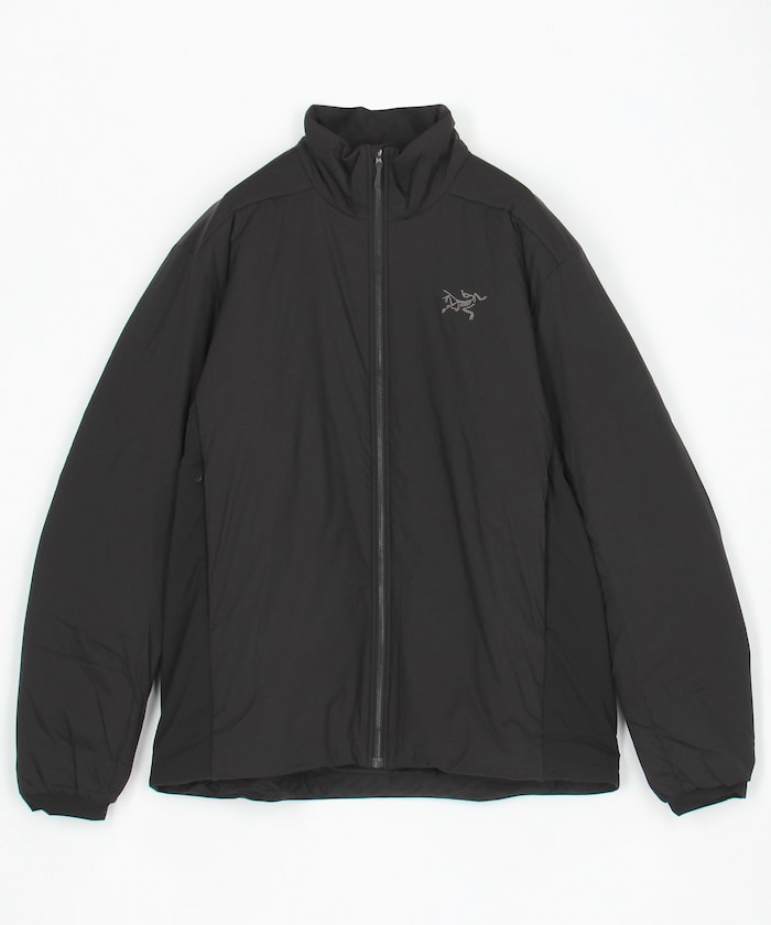 ARC'TERYX/Atom SV Jacket Men's｜Daytona Park(FREAK'S STORE公式通販)