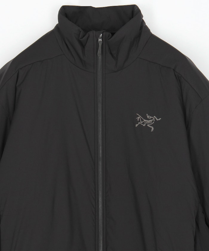 ARC'TERYX/Atom SV Jacket Men's｜Daytona Park(FREAK'S STORE公式通販)