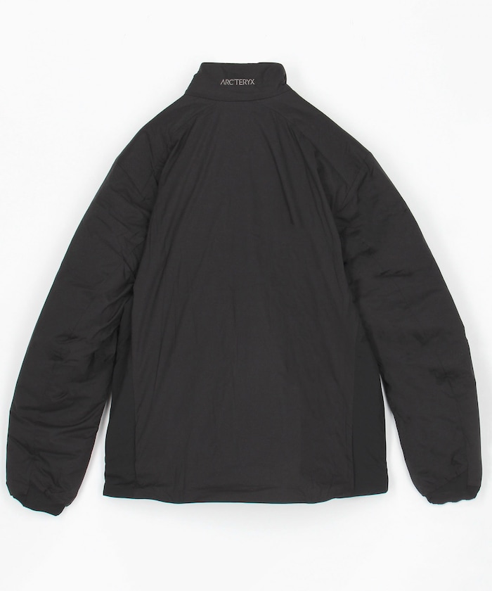 ARC'TERYX/Atom SV Jacket Men's｜Daytona Park(FREAK'S STORE公式通販)