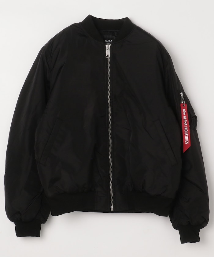ブラック：BLACK 001