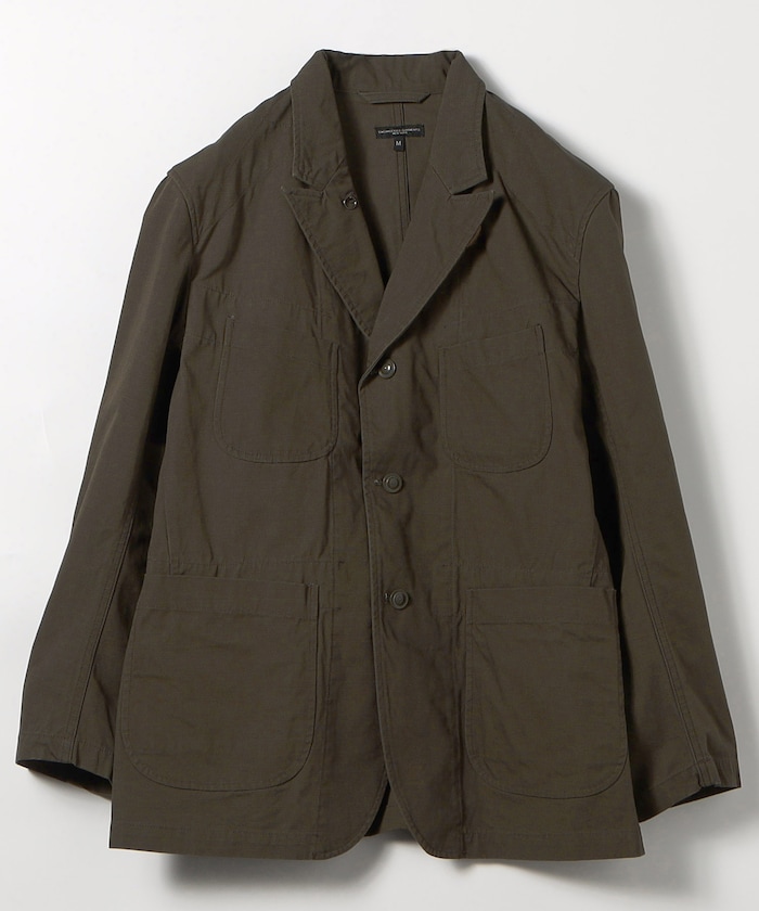 オリーブ：Olive