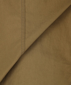 Bedford Jacket Coated Nyco Twill RV139: Khaki Bedford Jacket Coated Nyco Twill RV139: Khaki