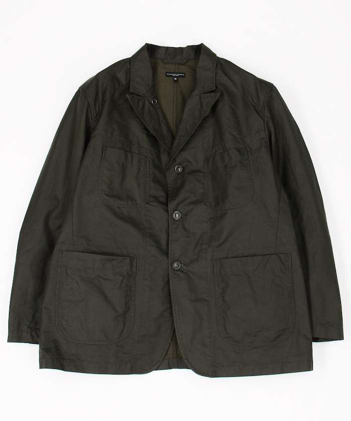 Bedford Jacket RV140