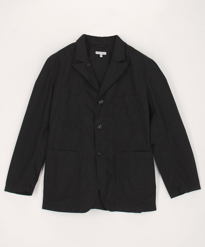 SW200 Bedford Jacket