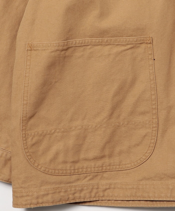 商品サムネイル