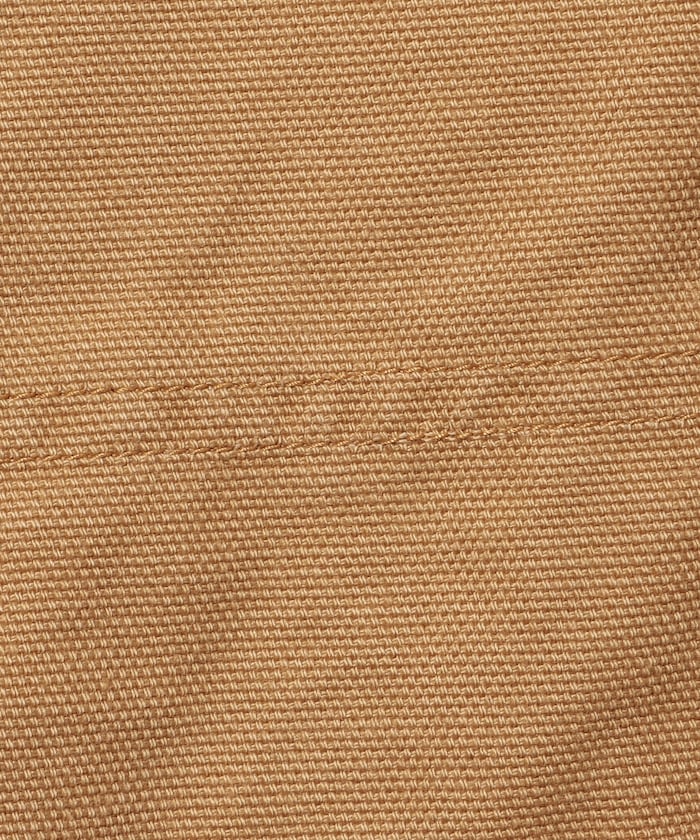 商品サムネイル