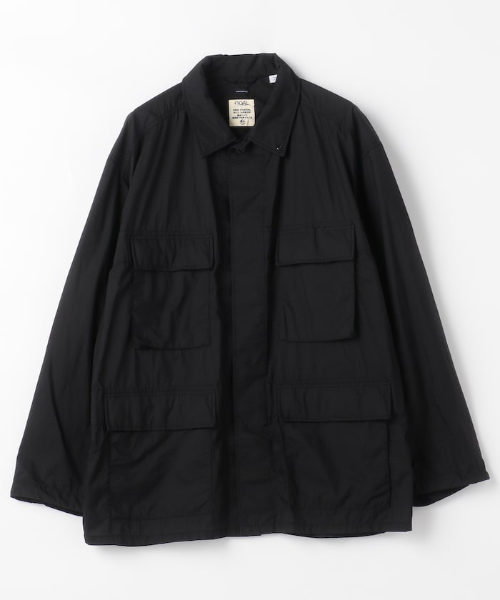 ブラック：Black (K)