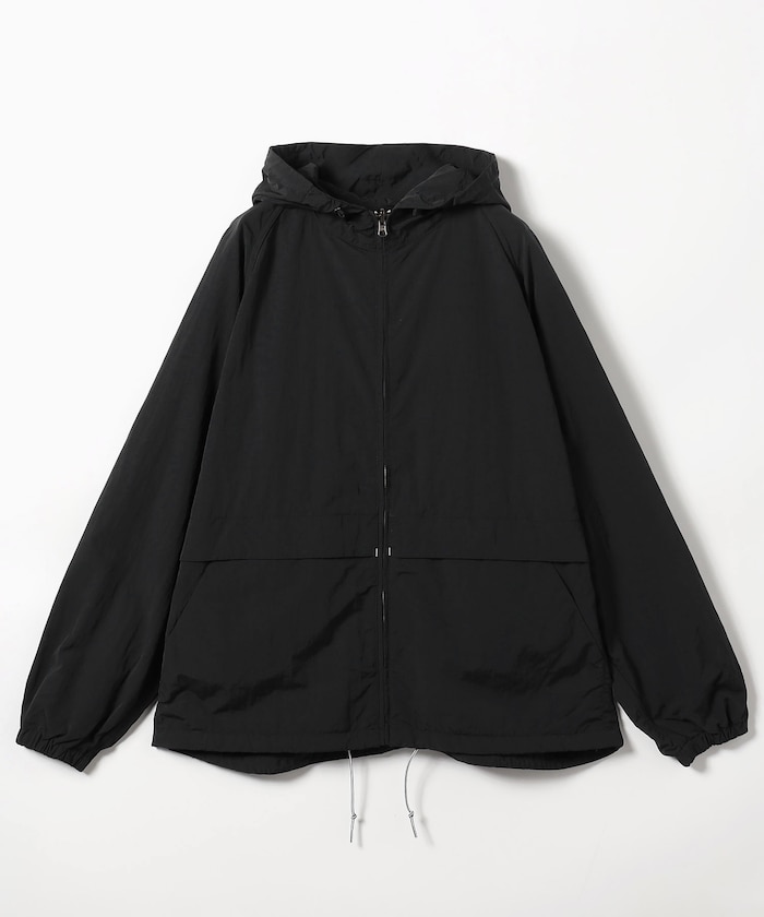ブラック：Black (K)
