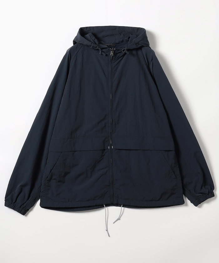 ネイビー：Navy (N)