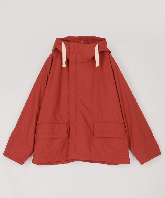 THE NORTH FACE PURPLE LABEL特集】最新版✓｜Daytona Park(FREAK'S