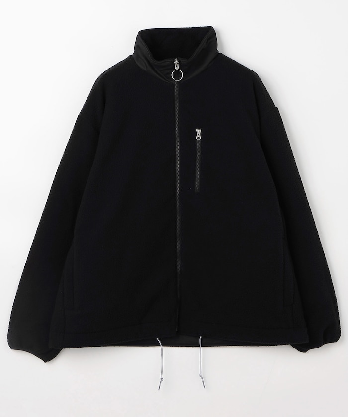 ブラック：Black (K)