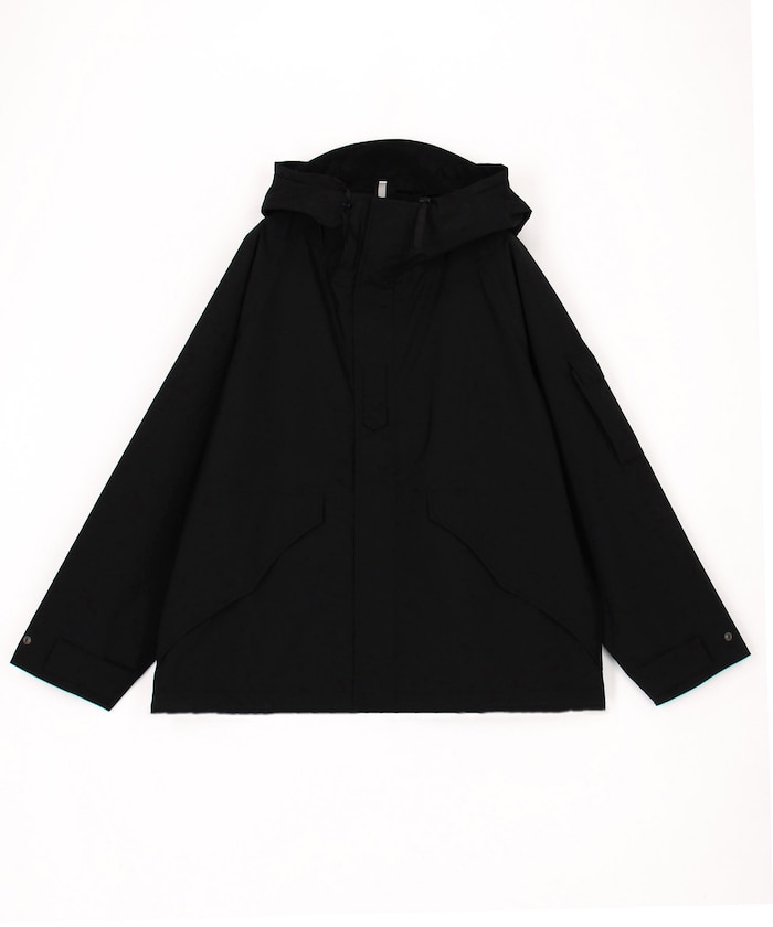 ブラック：Black (K)