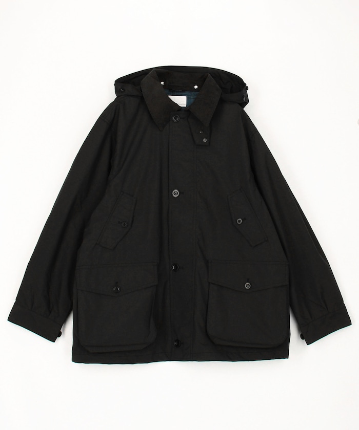 ブラック:Black (K)