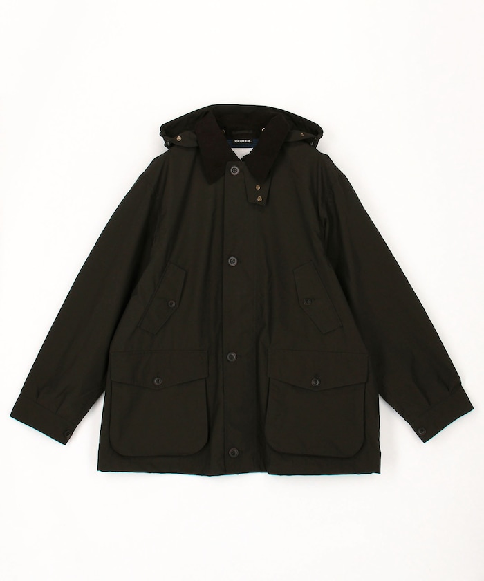2L PERTEX UNLIMITED Field JKT