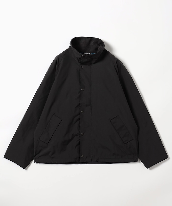 ブラック:Black (K)