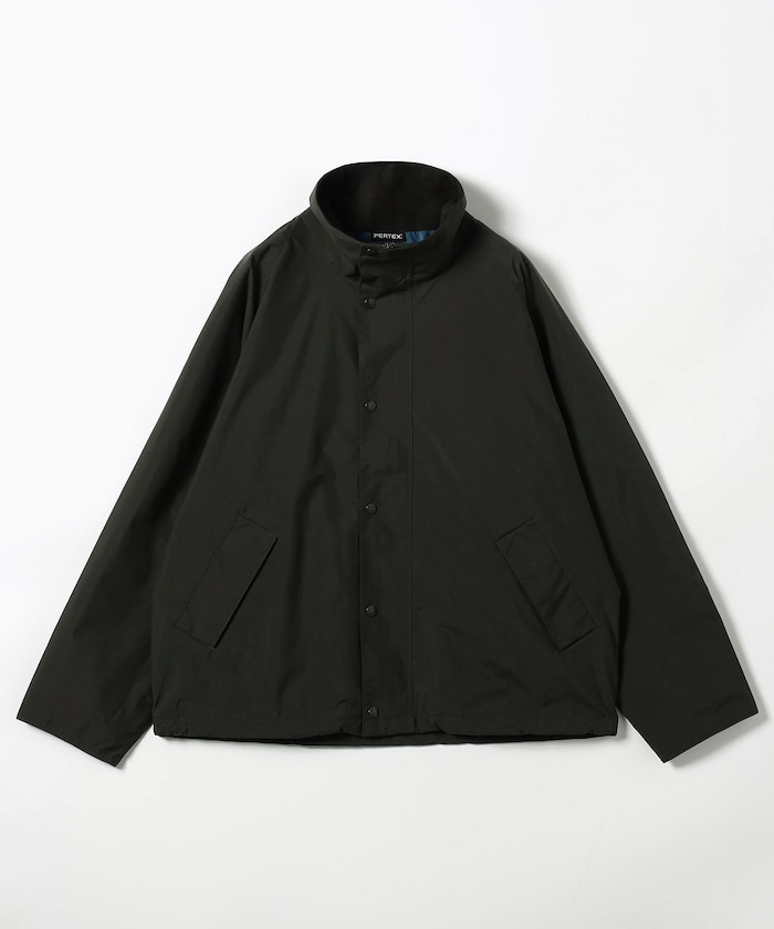 オリーブ:Dark Olive (DO)