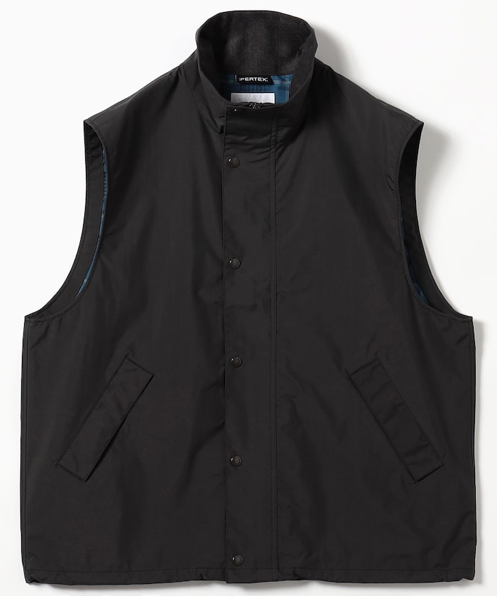 ブラック:Black (K)