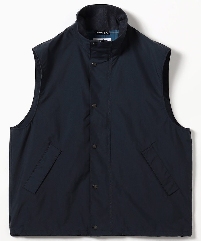 ダークネイビー:Dark Navy (DN)