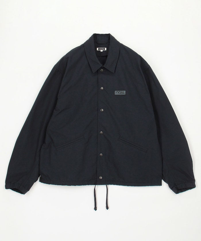 OOAL Wind Jacket