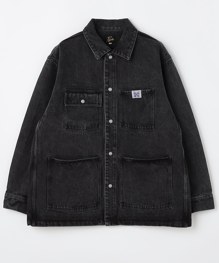 ブラック:Black