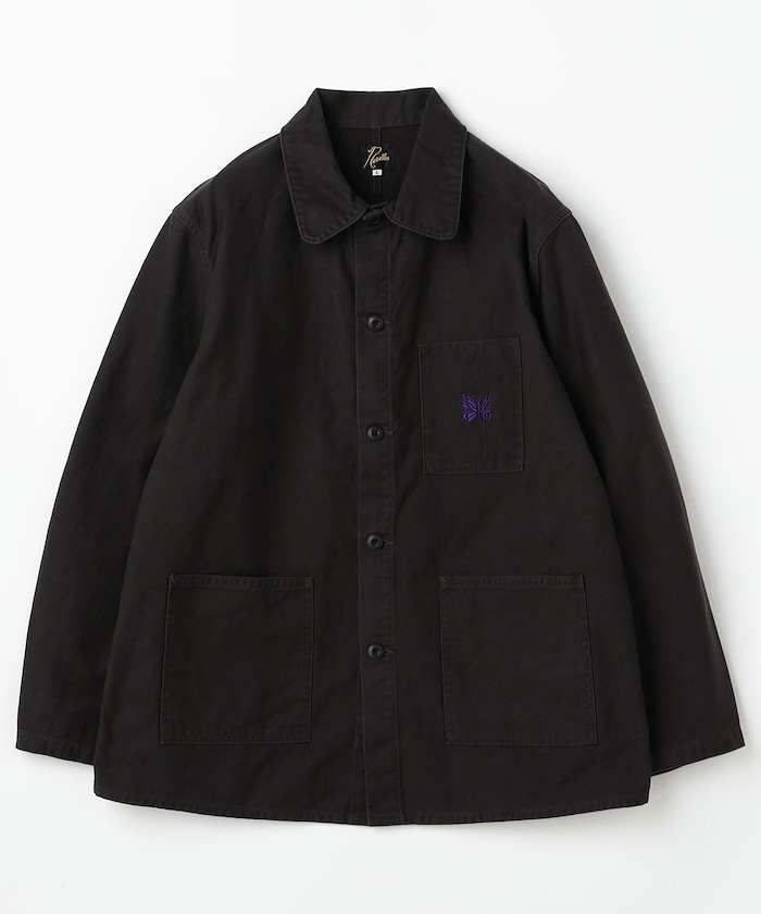 ブラック：B-Black (B)