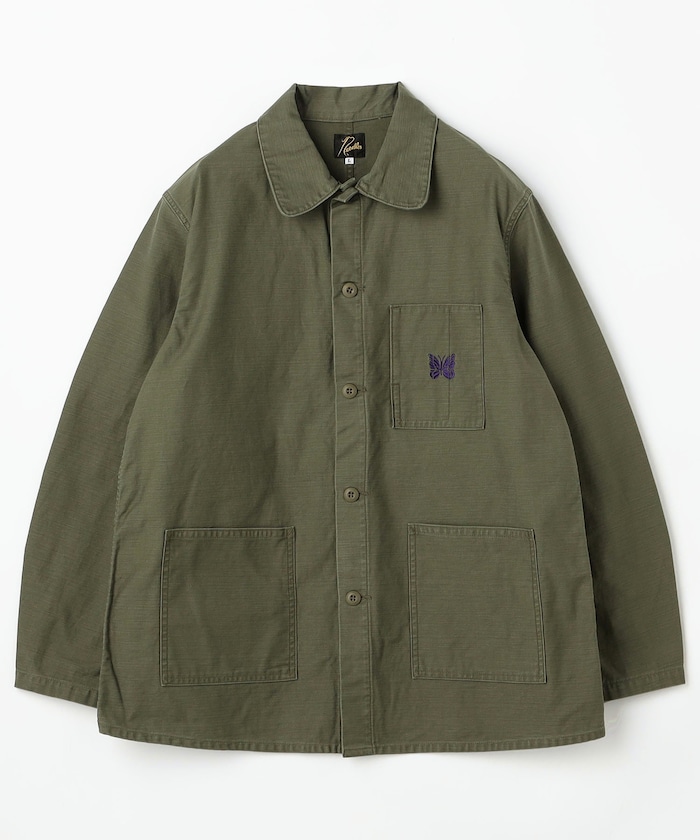 オリーブ：A-Olive (A)