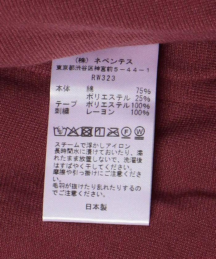 商品サムネイル