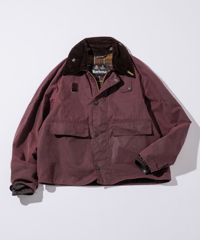 ワインレッド：bordeaux
