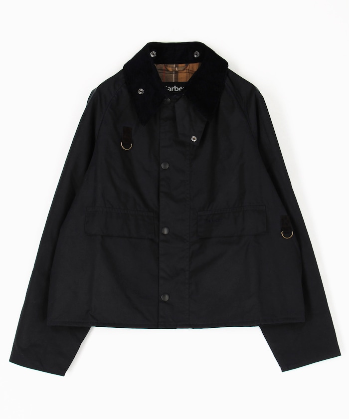ネイビー：navy