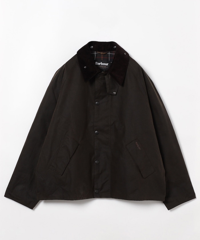 オリーブ：olive