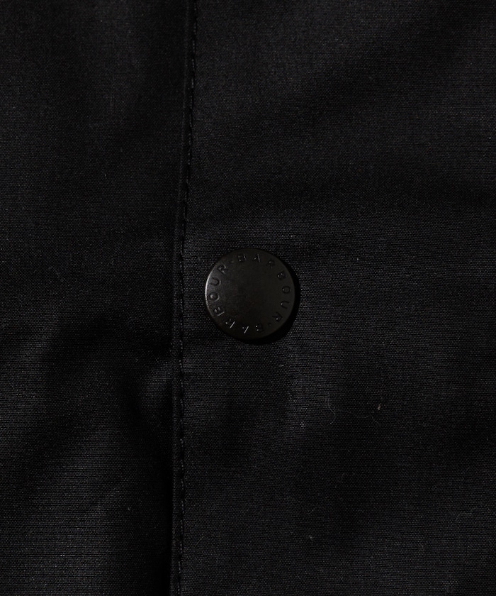 商品サムネイル