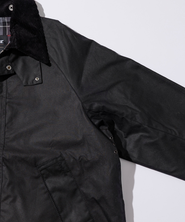 商品サムネイル