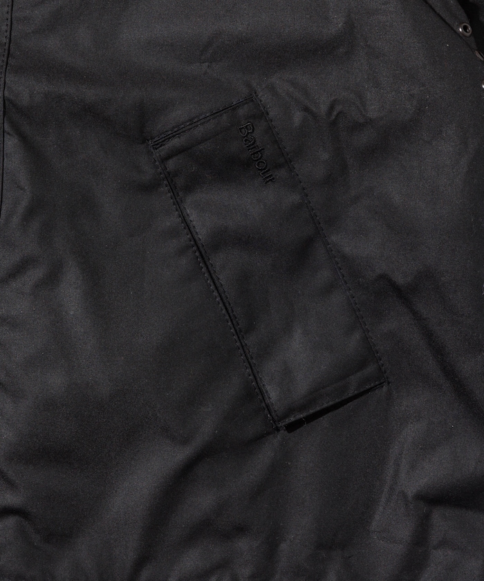 商品サムネイル