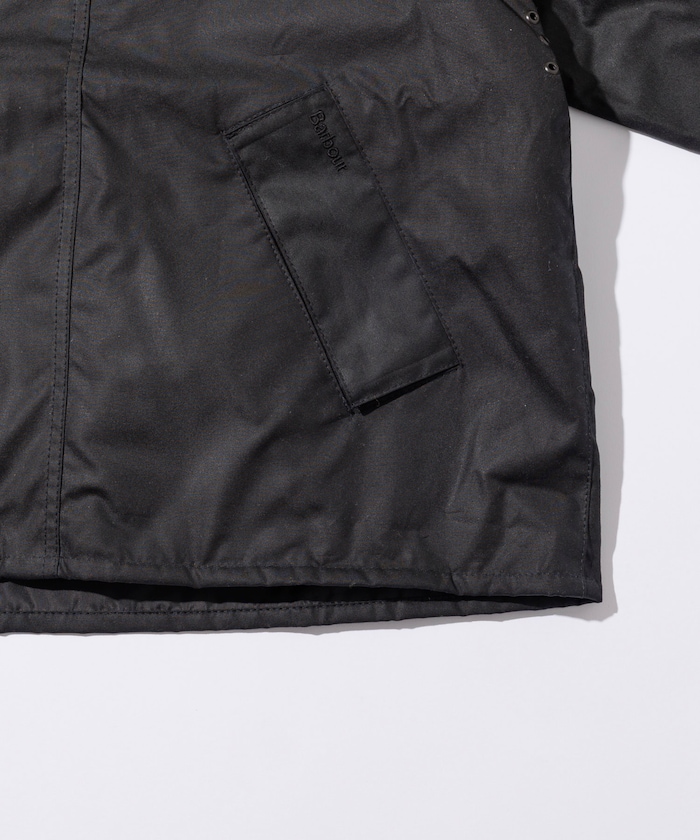 商品サムネイル