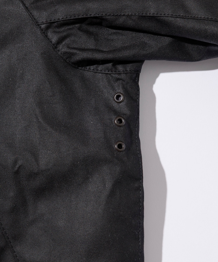 商品サムネイル