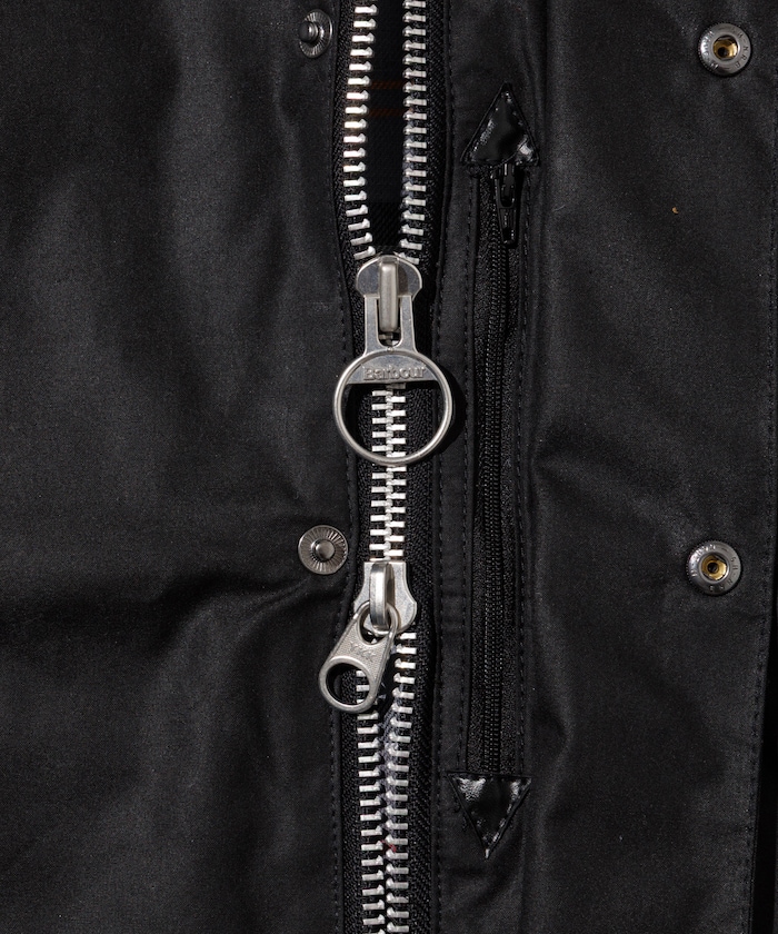 商品サムネイル