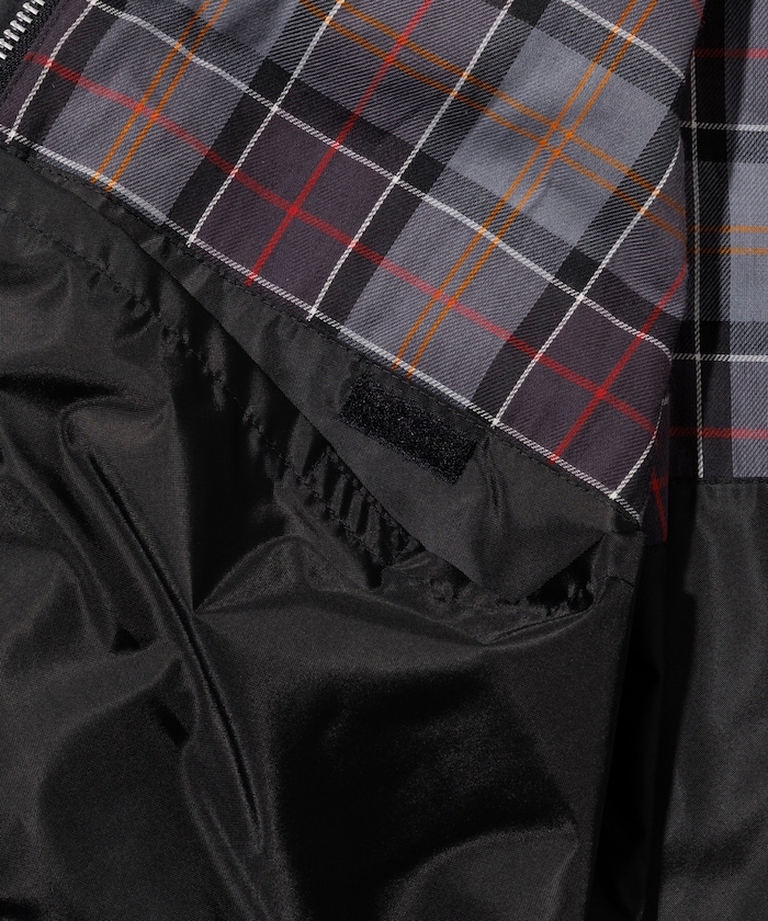 商品サムネイル