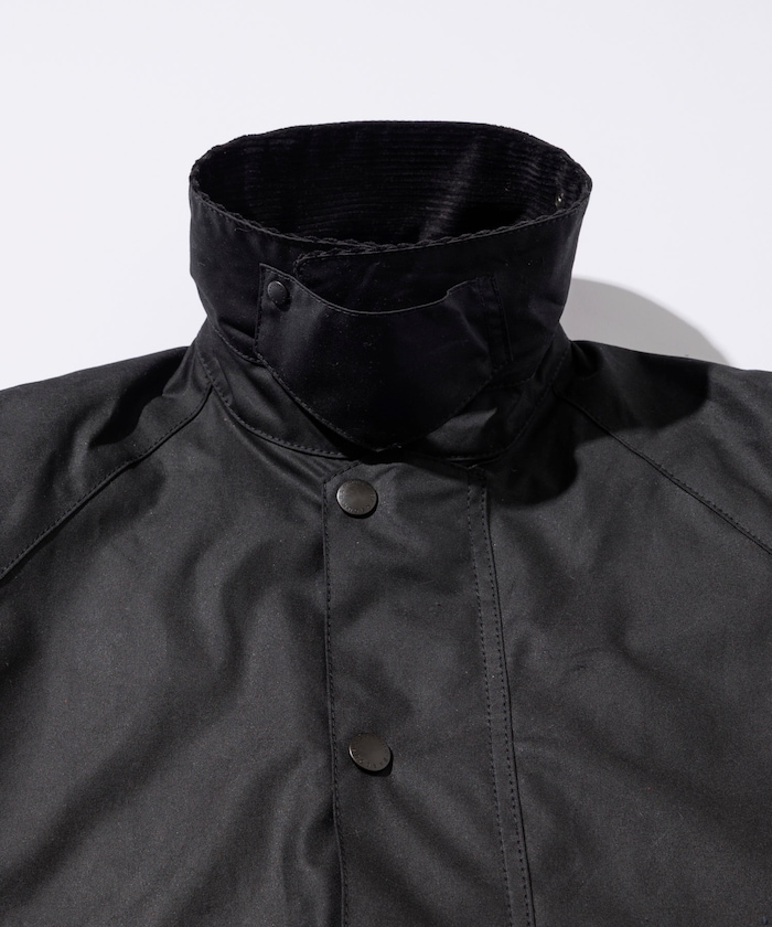 商品サムネイル