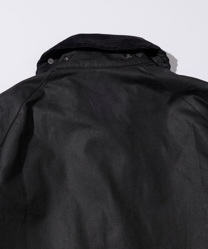 商品サムネイル