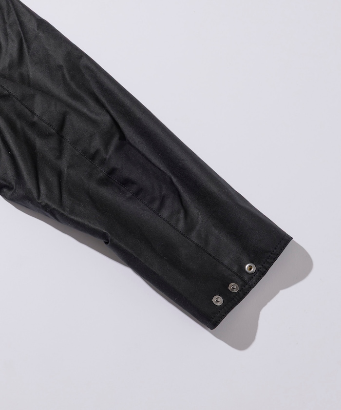 商品サムネイル