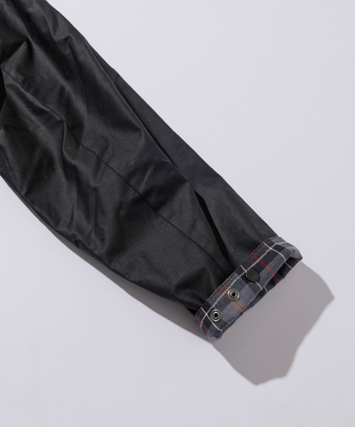 商品サムネイル