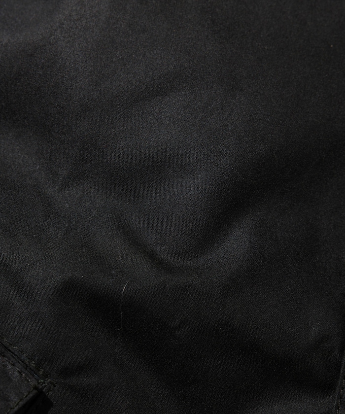 商品サムネイル