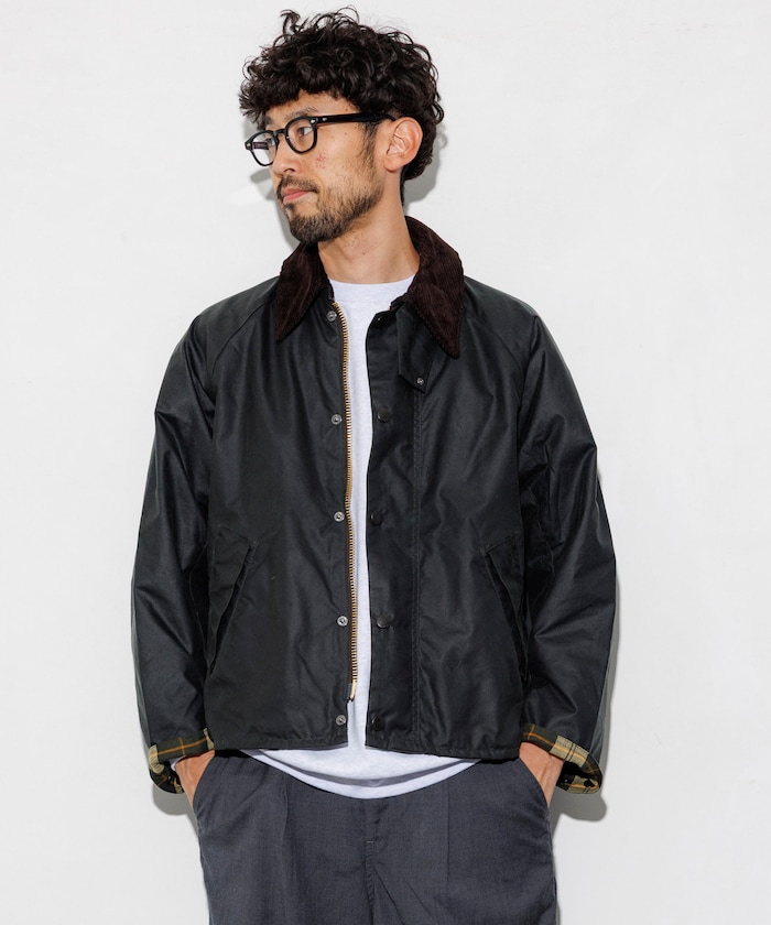 商品サムネイル