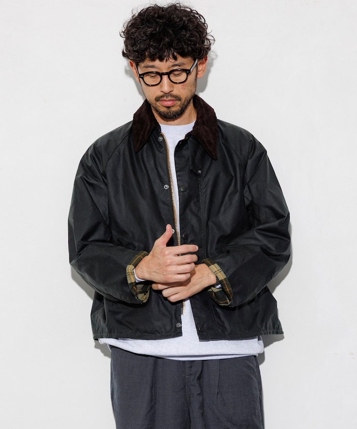 商品サムネイル