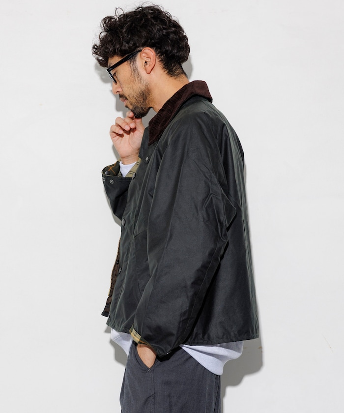 商品サムネイル