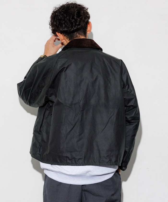 商品サムネイル