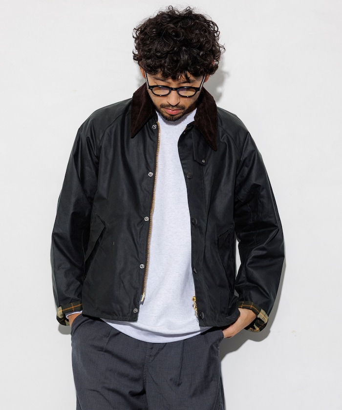 商品サムネイル